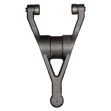 Load image into Gallery viewer, Clutch Release Fork Fits Mercedes Benz Actros Antos Arocs Atego 18t A Febi 22752