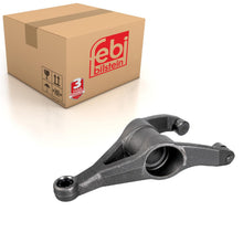 Load image into Gallery viewer, Clutch Release Fork Fits Mercedes Benz Actros Antos Arocs Atego 18t A Febi 22752
