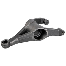 Load image into Gallery viewer, Clutch Release Fork Fits Mercedes Benz Actros Antos Arocs Atego 18t A Febi 22752