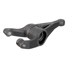 Load image into Gallery viewer, Clutch Release Fork Fits Mercedes Benz Actros Antos Arocs Atego 18t A Febi 22752