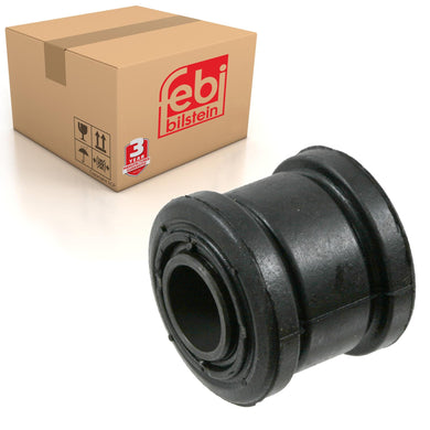 Rear - Inner Outer Control Arm Bush Fits Volvo S 60 XC70 OE 9173761 Febi 22754