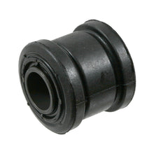 Load image into Gallery viewer, Rear - Inner Outer Control Arm Bush Fits Volvo S 60 XC70 OE 9173761 Febi 22754