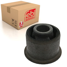 Load image into Gallery viewer, Rear Upper Inner Control Arm Bush Fits Volvo S 60 XC70 OE 31277899 Febi 22755