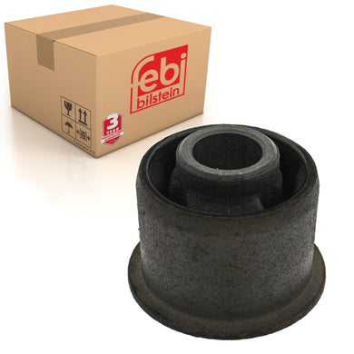 Rear Upper Inner Control Arm Bush Fits Volvo S 60 XC70 OE 31277899 Febi 22755