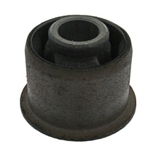 Load image into Gallery viewer, Rear Upper Inner Control Arm Bush Fits Volvo S 60 XC70 OE 31277899 Febi 22755