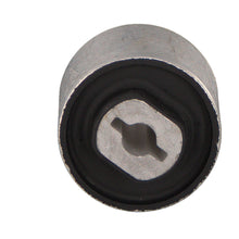 Load image into Gallery viewer, Rear Axle Support Cross Rod Bush Fits Volvo S 60 XC70 XC90 Febi 22756