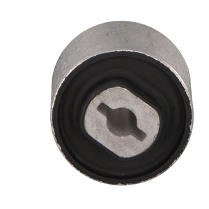 Rear Axle Support Cross Rod Bush Fits Volvo S 60 XC70 XC90 Febi 22756