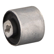 Load image into Gallery viewer, Rear Axle Support Cross Rod Bush Fits Volvo S 60 XC70 XC90 Febi 22756