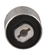 Load image into Gallery viewer, Rear Axle Support Cross Rod Bush Fits Volvo S 60 XC70 XC90 Febi 22756