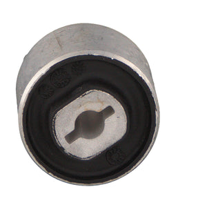 Rear Axle Support Cross Rod Bush Fits Volvo S 60 XC70 XC90 Febi 22756