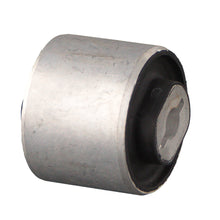 Load image into Gallery viewer, Rear Axle Support Cross Rod Bush Fits Volvo S 60 XC70 XC90 Febi 22756