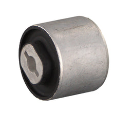 Load image into Gallery viewer, Rear Axle Support Cross Rod Bush Fits Volvo S 60 XC70 XC90 Febi 22756