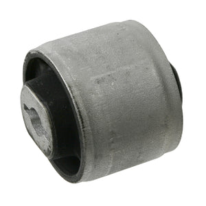 Rear Axle Support Cross Rod Bush Fits Volvo S 60 XC70 XC90 Febi 22756