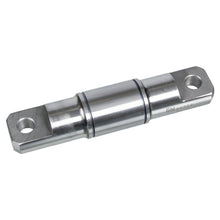 Load image into Gallery viewer, Clutch Release Fork Bolt Fits Setra Serie 4Serie 400 Mercedes Benz Ac Febi 22759