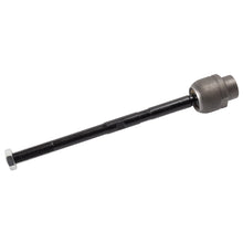 Load image into Gallery viewer, Front Inner Tie Rod Inc Nut Fits Saab 900 I OE 8988941SK Febi 22761