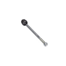 Load image into Gallery viewer, Front Inner Tie Rod Fits Mazda Mazda2 DY Ford Fiesta Fusion Febi 22767