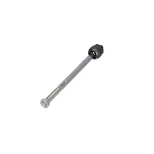 Load image into Gallery viewer, Front Inner Tie Rod Fits Mazda Mazda2 DY Ford Fiesta Fusion Febi 22767
