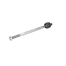 Load image into Gallery viewer, Front Inner Tie Rod Fits Mazda Mazda2 DY Ford Fiesta Fusion Febi 22767