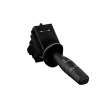 Load image into Gallery viewer, Steering Column Switch Assembly Fits Peugeot 206 OE 625379 Febi 22771