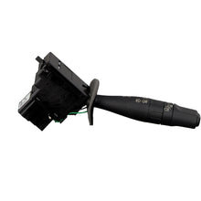 Load image into Gallery viewer, Steering Column Switch Assembly Fits Peugeot 206 OE 625379 Febi 22771