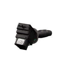 Load image into Gallery viewer, Steering Column Switch Assembly Fits Peugeot 206 OE 625379 Febi 22771