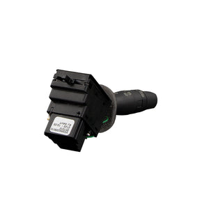 Steering Column Switch Assembly Fits Peugeot 206 OE 625379 Febi 22771