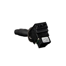 Load image into Gallery viewer, Steering Column Switch Assembly Fits Peugeot 206 OE 625379 Febi 22771