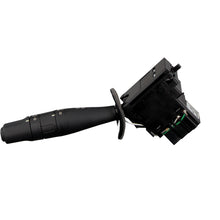 Load image into Gallery viewer, Steering Column Switch Assembly Fits Peugeot 206 OE 625379 Febi 22771