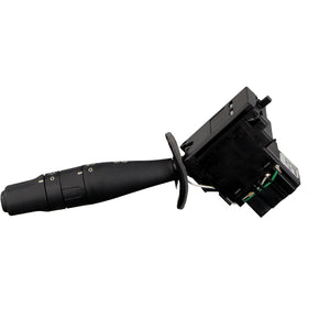 Steering Column Switch Assembly Fits Peugeot 206 OE 625379 Febi 22771