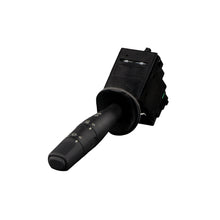 Load image into Gallery viewer, Steering Column Switch Assembly Fits Peugeot 206 OE 625379 Febi 22771