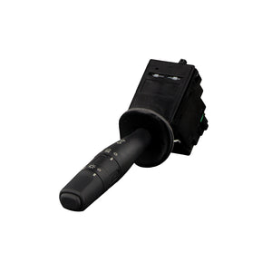 Steering Column Switch Assembly Fits Peugeot 206 OE 625379 Febi 22771