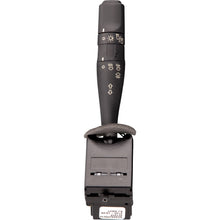 Load image into Gallery viewer, Steering Column Switch Assembly Fits Peugeot 206 OE 625379 Febi 22771