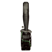 Load image into Gallery viewer, Steering Column Switch Assembly Fits Peugeot 206 OE 625379 Febi 22771