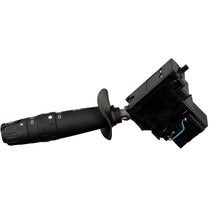 Load image into Gallery viewer, Steering Column Switch Assembly Fits Citroen Xsara Picasso OE 625372 Febi 22772