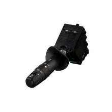 Load image into Gallery viewer, Steering Column Switch Assembly Fits Citroen Xsara Picasso OE 625372 Febi 22772