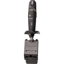 Load image into Gallery viewer, Steering Column Switch Assembly Fits Citroen Xsara Picasso OE 625372 Febi 22772