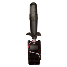 Load image into Gallery viewer, Steering Column Switch Assembly Fits Citroen Xsara Picasso OE 625372 Febi 22772