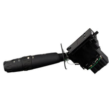 Load image into Gallery viewer, Steering Column Switch Assembly Fits Citroen Xsara Picasso OE 625373 Febi 22773