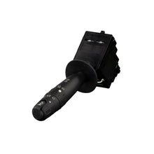 Load image into Gallery viewer, Steering Column Switch Assembly Fits Citroen Xsara Picasso OE 625373 Febi 22773