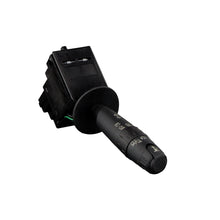 Load image into Gallery viewer, Steering Column Switch Assembly Fits Citroen Xsara Picasso OE 625373 Febi 22773