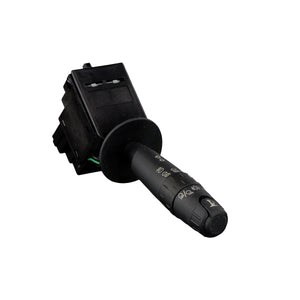Steering Column Switch Assembly Fits Citroen Xsara Picasso OE 625373 Febi 22773