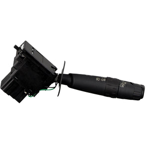 Steering Column Switch Assembly Fits Citroen Xsara Picasso OE 625373 Febi 22773