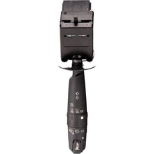 Load image into Gallery viewer, Steering Column Switch Assembly Fits Citroen Xsara Picasso OE 625373 Febi 22773