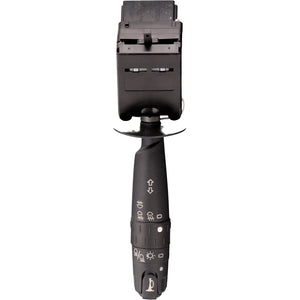 Steering Column Switch Assembly Fits Citroen Xsara Picasso OE 625373 Febi 22773