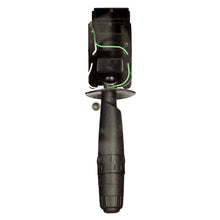Load image into Gallery viewer, Steering Column Switch Assembly Fits Citroen Xsara Picasso OE 625373 Febi 22773