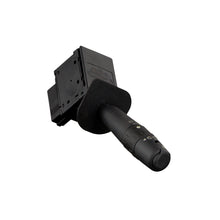 Load image into Gallery viewer, Steering Column Switch Assembly Fits Citroen Xantia II OE 6239H6 Febi 22775