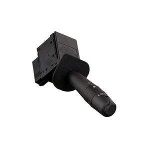 Steering Column Switch Assembly Fits Citroen Xantia II OE 6239H6 Febi 22775