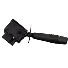 Load image into Gallery viewer, Steering Column Switch Assembly Fits Citroen Xantia II OE 6239H6 Febi 22775