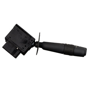 Steering Column Switch Assembly Fits Citroen Xantia II OE 6239H6 Febi 22775