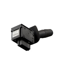 Load image into Gallery viewer, Steering Column Switch Assembly Fits Citroen Xantia II OE 6239H6 Febi 22775